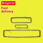 Automotive Engine Systems Engine Timing Parts For EA888 B9 VW Audi 13pcs