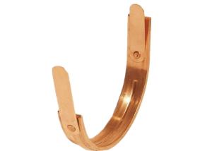 China Metal Fabrication Stamped Steel Parts High Strength For Machinery Hardware factory
