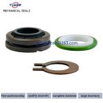 Flygt Pump Seal AES T05m Flygt 3126-181/3127/4440/5530 Repair Seals FS-JL-JU
