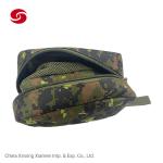 Military Army Outdoor Distorted Digital Pattern Digital Camouflage Polyester