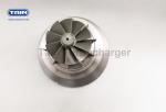 CT26 Turbocharger Cartridge CHRA 17201-17010 For Toyota Landcruiser 4.2 TD