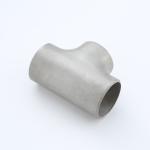 Commercial Reducer Tee Pipe Hose Brass Female Push To Connect