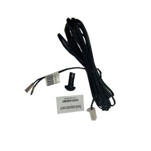 China JP External Temperature Sensor For 2kw 2.2&amp;4kw 5kw JP Air Parking Heaters factory