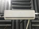 FG Panel Heat And Cool Air Conditioner 24K 230V 50HZ 1P Indoor