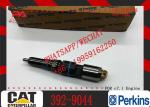 Remanufactured High quality Common Rail Injector 328-9649 392-9044