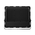 IP66 200w 26000lm LED SMD Flood Lights High Lumen Outdoor For Spot Lighting