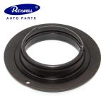 Shock Absorber Mounting Bearing For Toyota Camry Avalon GSV70 48619-33010