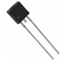 China P1800ECMCLAP factory