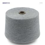 High Density 100% Polyester Yarn 210D PU Coating Oxford Tent Lining Bags Fabric