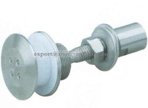 China Routel for Glass Spider (RST06A) factory