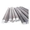 Buy cheap High Stress Annealed Alloy Steel Round Bar AISI 4140 Heavy Duty With Chromium from wholesalers