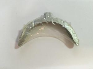 China Kubota V2203 THRUST SDT 1A091-23542 factory