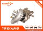 Hyundai - H100 Grace Porter 2.5 TD 59 KW Vehicle Turbocharger 28200-42540