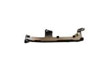 Timing Chain Kit # 13506-75010 Toyota Privia #13561-76010