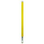 Water Proof Directional 868mhz Antenna Fiberglass UHK Connector