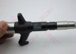Hyundai County D4D automatic injector diesel injection 095000-5550 ORTIZ nozzle