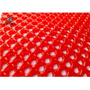 China Customeized Size Bathroom Mat Sets Hollow Design With Super Drainage Capacity on sale China Customeized Size Bathroom Mat Sets Hollow Design With Super Drainage Capacity on sale