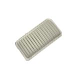 1780122020 Engine Parts Air Filter