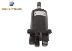 High Pressure Tractor Hydraulic Steering Valves 109 Series , OSPM Series