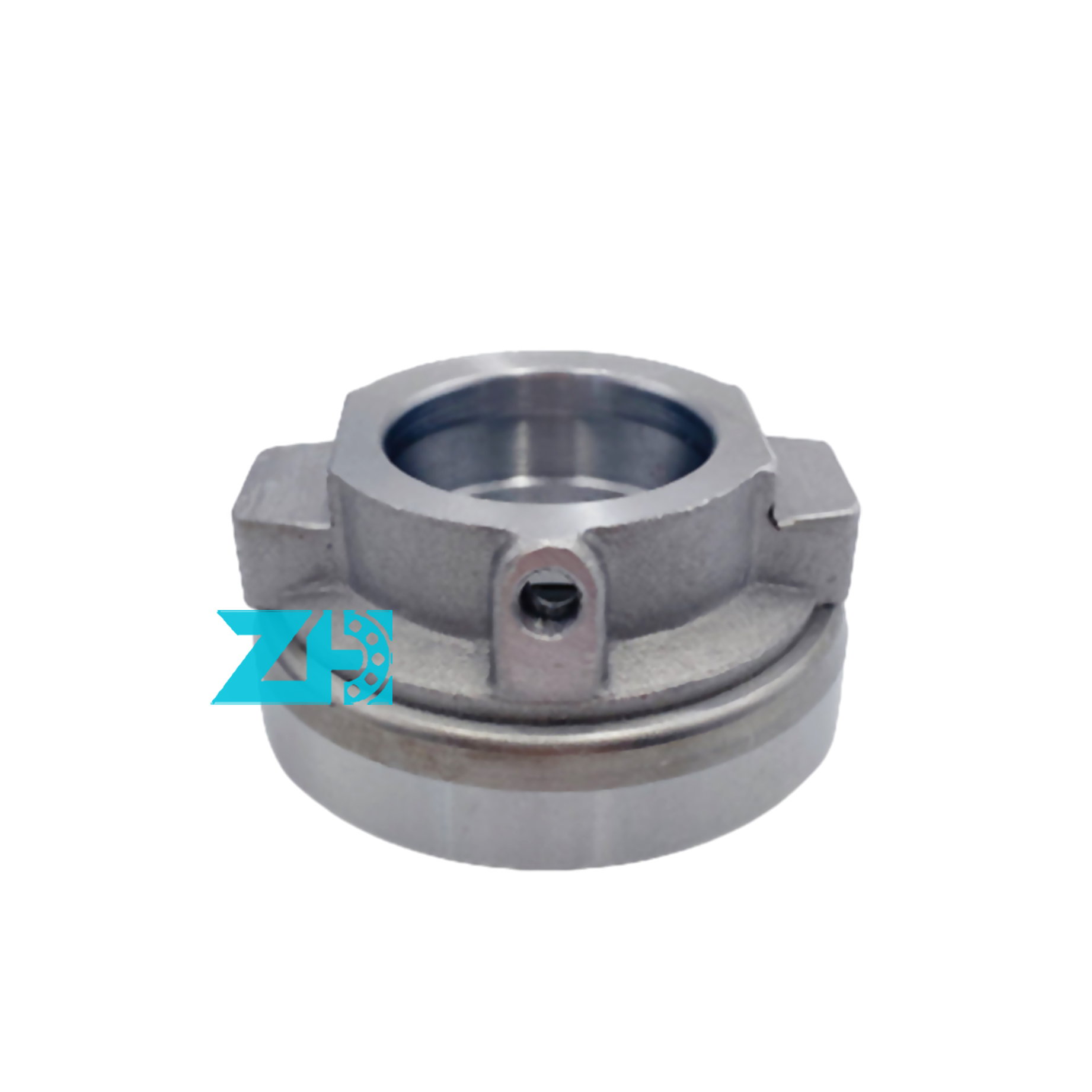 Upgrade your ride with premium hot selling CT574F3 clutch bearings-smooth shifting,long lasting durability