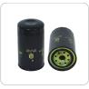 Buy cheap oil filter 600-211-1340 from wholesalers