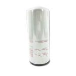 FF5891 C4389070 Truck Fuel Filters FS53052NN For Cummins ISZ14 QSZ14 Dongfeng