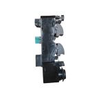 Auto Accessories Car Window Lifter Switch ZQ008887XT For Peugeot Citroen