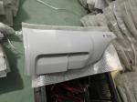 Grey Color Hyundai Car Parts / Corner Panel OEM 82720-7M500 82740-7M500