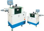 Motor Winding Equipment Servo Motor Stator Slot Insulation for Different Slots