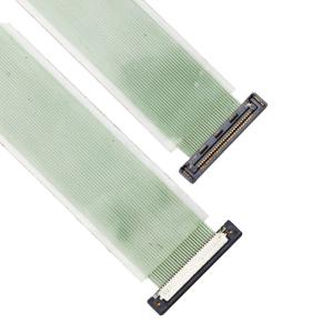 China 20 Pin 30 Pin 40 Pin Idc Flat Cable Kel Usls20-30 Usls Series factory