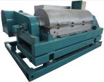 APGLW Tungsten Carbide Tail Drilling Mud Decanter Centrifuge
