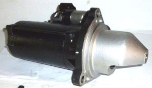China BOSCH STARTER TO SUPPLY, PLEASE INQUIRY WITH YOUR PART NUMBER factory