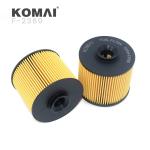 KOMAI Fuel Filters 23304-EV260 23304EV360 VH23304EV041J1L 23304EV041 VH23304EV04