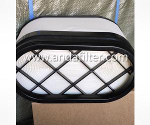 China High Quality Air Filter For HINO 17801-78090 factory
