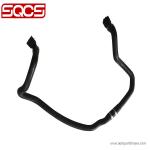 Car Model European Cars Coolant Water Supply Hose 64219179582 for BMW F25 F26