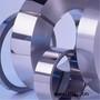 1J34, 1J40, 1J51, 1J52, 1J65, 1J67, 1J83 Thickness:0.05—0.10mm Width: 10—200mm