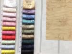 100% Polyester Satin Jacquard Brocade Fabric Taffeta Yarn Dyed