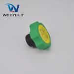 Excavator Auxiliary Water Tank Cover For Cat E320gc/323/326/329/330/336/345GC