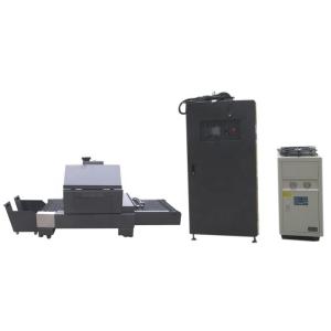 China 70M/ Min UV Curing Systems For Printing factory