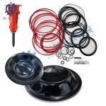 3315 3018 90 DIAPHRAGM 3315 2350 00 3315235000 MEMBRANE SB302 SB202 Epiroc Atlas