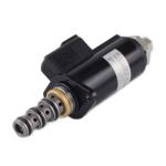 111-9916 1119916 Hydraulic Pump Solenoid For 320B 320C 325c 320d