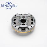 Low Noise Vickers Pump Cartridge Kits , Renowell Eaton Vickers Replacement Parts
