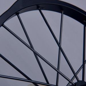 Recessed Steel Office LED Light , Compact Fluorescent Downlights