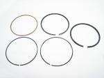 For TOYOTA Piston Rings Oil Control Rings Serial OD-TO46