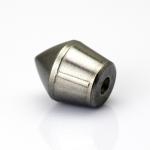 Abrasive Blasting Cemented Carbide Buttons For Coal mining Picks