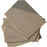 Customized HDPE Geomembrane Liner for Hotel Waterproofing Efficiency and