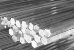 304 / 321 / 316 / 316L / 317L Stainless Steel Hexagon Bar