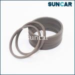 419-15-12122 Gearbox Seal Ring For Komatsu Wheel Loader WA320 WA380 WA380Z WA430
