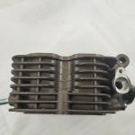 LIFAN Tricycle 250cc Water-Cooled Engine Cylinder Head Sea Transport/Express
