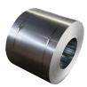 Buy cheap AiSi Standard Carbon Galvanized Steel Coil Length 1-12m Cold Rolled ISO9001 from wholesalers